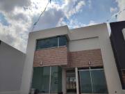 Casa en venta en Bosques Tres Marias, Morelia, Michoacán...