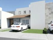 Casa en venta en Bosques Tres Marias, Morelia, Michoacán...