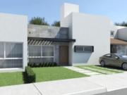 Casa en venta en Bosques Tres Marias, Morelia, Michoacán...