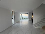 CASA EN VENTA EN BOSQUES VALLARTA