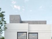 CASA EN VENTA EN BOSQUES VALLARTA 20