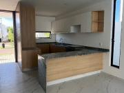 Casa en venta en Bosques Vallarta