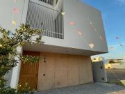 Casa en venta en Bosques Vallarta