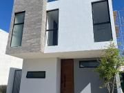 Casa en venta en Bosques Vallarta