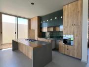Casa en venta en Bosques Vallarta