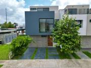 Casa en Venta en Bosques Vallarta