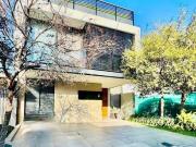 Casa en venta en Bosques Vallarta