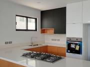 Casa en venta en Bosques Vallarta