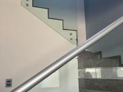 Casa en venta en Bosques Vallarta