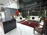 Casa en venta en Bosques Vallarta