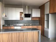 CASA EN VENTA EN BOSQUES VALLARTA