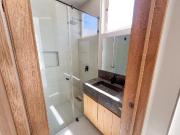 Casa en venta en Bosques Vallarta, Cancún, Jalisco
