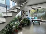 Casa en venta en Bosques Vallarta, Cancún, Jalisco