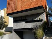 Casa en venta en Bosques Vallarta Coto amate