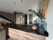 CASA EN VENTA EN BOSQUES VALLARTA COTO ROBLE ZAPOPAN JAL