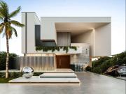 Casa en Venta en BOSQUES VALLARTA Hermosa, Segura y...