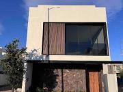 Casa en venta en Bosques Vallarta Zapopan Casa en venta en Bosques Vallarta Zapopan