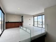 Casa en Venta en Bosques Vallarta, Zapopan