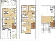 casa en Venta en Bosques Vallarta Zapopan