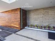 CASA EN VENTA EN BOSQUES VALLARTA, ZAPOPAN