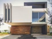 CASA EN VENTA EN BOSQUES VALLARTA, ZAPOPAN