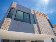 Casa en venta en Bosques Vallarta, Zapopan,Jal