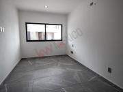 Casa en Venta en Bosques Vallarta, Zapopan,Jalisco Casa en Venta en Bosques Vallarta, Zapopan,Jalisco