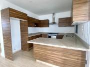 Casa en venta en Bosques Vallarta, Zapopan, Jalisco