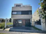 Casa en venta en Bosques Vallarta, Zapopan, Jalisco