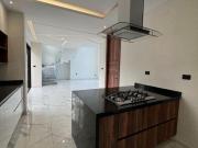 Casa en venta en Bosques Vallarta Zapopan Jalisco