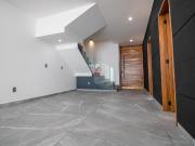 Casa en Venta en Bosques Vallarta, Zapopan,Jalisco