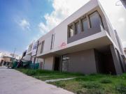 Casa en Venta en Bosques Vallarta, Zapopan, Jalisco