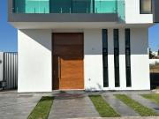 Casa en Venta en Bosques Vallarta, Zapopan,Jalisco