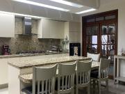 Casa en venta en Bosques Vallarta, Zapopan, Jalisco