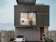 Casa en venta en Bosques Vallarta, Zapopan, Jalisco