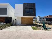 Casa en venta en Bosquetto, Bosques Vallarta Casa en venta en Bosquetto, Bosques Vallarta