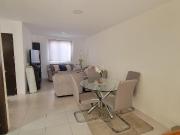 Casa en alquiler en Bosquetto – Chongón, Vía a la Costa