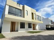 Casa en Venta en Bosquetto junto a Bosques Vallarta