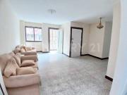 CASA EN VENTA EN BOSTON