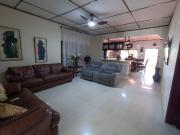 CASA EN VENTA EN BOSTON