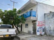 casa en venta en bostón. Cod V105293