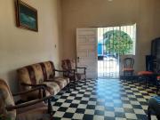 casa en venta en bostón. Cod V12256