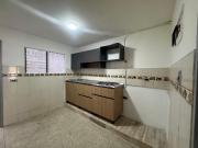 casa en venta en boston. Cod V13428