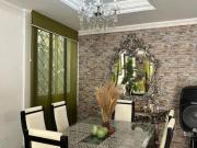 casa en venta en bostón. Cod V157