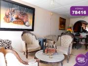 casa en venta en bostón. Cod V78416