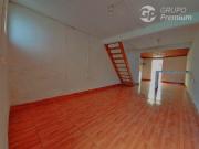 Casa en Venta en Bahía Catalina esquina Tegualda, La Florida