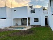 CASA EN VENTA EN BOTANICO RESIDENCIAL, CONKAL