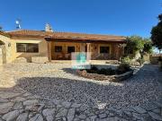 Casa en venta en Botarell, de 180 m² 4 habitaciones por...