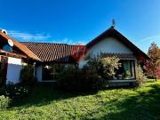 Casa en Venta en Botrolhue