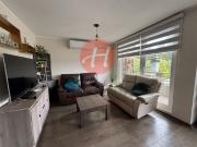 Casa en Venta en Botrolhue